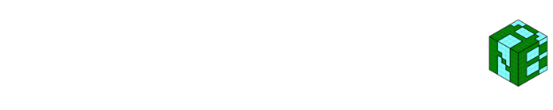 合同会社バン設計