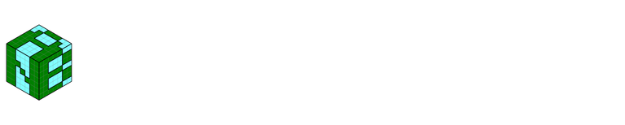 合同会社バン設計